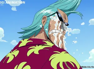 Subaru Kimura Ganti Posisi Kazuki Yao Jadi Seiyu Franky di One Piece Subaru Kimura Ganti Posisi Kazuki Yao Jadi Seiyu Franky di One Piece