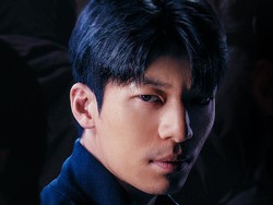 Squid Game 2 Belum Tayang Udah Masuk Nominasi Golden Globes!