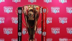 Klasemen Piala AFF 2026: Thailand Kudeta Malaysia dari Puncak Grup B