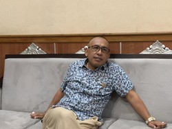 Koster-Giri Menangi Pilgub, DPRD Berpesan agar Jaga Pariwisata Budaya Bali