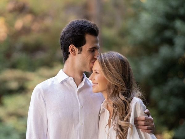 Foto Ibu Negara Suriah yang Kontroversial, Gaya Hidup Mewah Jadi Sorotan