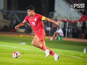 Klasemen Lengkap Piala AFF 2024: Timnas Indonesia Posisi 2 Grup B Klasemen Lengkap Piala AFF 2024: Timnas Indonesia Posisi 2 Grup B