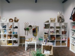 Teras Indonesia Fasilitasi 368 Pelaku Ekraf Jabar, Sudah Jual 6.167 Produk