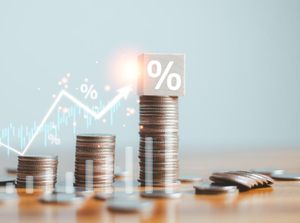 Wajib Pajak Harus Lakukan Ini buat Jaga Keberlanjutan Bisnis Wajib Pajak Harus Lakukan Ini buat Jaga Keberlanjutan Bisnis