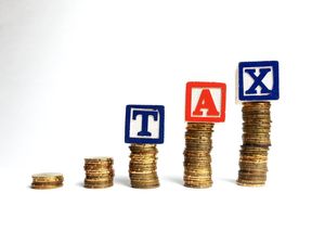 Apa itu Tax Amnesty Jilid 3? Kebijakan yang Ditolak Menkeu Purbaya Apa itu Tax Amnesty Jilid 3? Kebijakan yang Ditolak Menkeu Purbaya