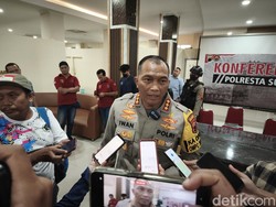 Piala AFF: Jelang Indonesia Vs Laos di Solo, Tiket Ludes-Ada Verifikasi Wajah