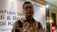 TKN Prabowo
