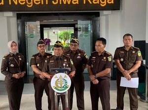 Modus Oknum ASN Institusi Militer Tambah Angka Nol untuk Manipulasi Tukin