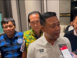 Suara Khofifah-Emil Menyusut 21 Ribu di Surabaya, Tim Pemenangan Legowo