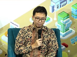 9 Soft Skill yang Dibutuhkan Industri Prioritas RI, Dari Kemampuan Komunikasi-Negosiasi