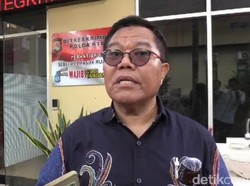 Video Pria Difabel Rayu Mahasiswi Korbannya yang Diragukan Pengacara