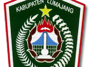 Arti dan Makna Lambang Kabupaten Lumajang, Ini Slogannya!