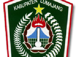 Arti dan Makna Lambang Kabupaten Lumajang, Ini Slogannya!