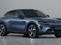 Siap-siap, Xiaomi Akan Jual Mobil Listrik ke Mancanegara