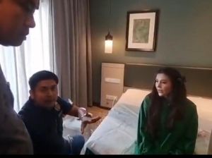 Kata Polisi soal Gelar Diploma Berderet Ria Owner Ria Beauty