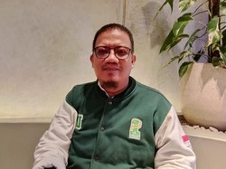 Siswa SD di Makassar Dianiaya Teman-Harus Operasi, Ortu Tuntut Sekolah