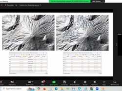 BRIN: 958 Titik Situs Baru Berpotensi Punya Peninggalan Arkeologi, Ini Lokasinya