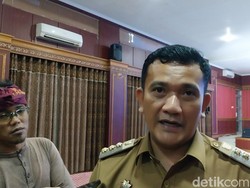 Dedi Supandi, Sakocepat dan Turunnya Angka Kemiskinan di Majalengka