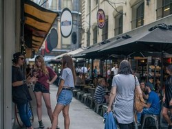 Sejumlah Alasan Kenapa Perusahaan di Australia Batal Mensponsori Visa