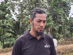 Ini Cara BAKTI Dukung Digitalisasi Perikanan Indonesia