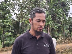 Ini Cara BAKTI Dukung Digitalisasi Perikanan Indonesia Ini Cara BAKTI Dukung Digitalisasi Perikanan Indonesia
