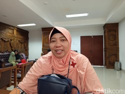 Bocah Disiksa Warga di Boyolali, Psikolog UGM Sebut Ada Andil Ketua RT