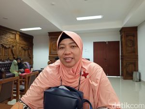 Bocah Disiksa Warga di Boyolali, Psikolog UGM Sebut Ada Andil Ketua RT Bocah Disiksa Warga di Boyolali, Psikolog UGM Sebut Ada Andil Ketua RT