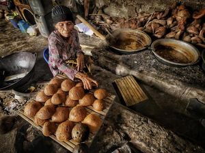 Sertifikasi BPOM Diharapkan Mampu Tingkatkan Daya Saing UMKM Lokal