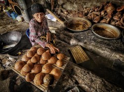Sertifikasi BPOM Diharapkan Mampu Tingkatkan Daya Saing UMKM Lokal