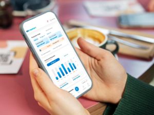 Manfaatkan AI, BRI Tegaskan Peran Manusia Tak Tergantikan