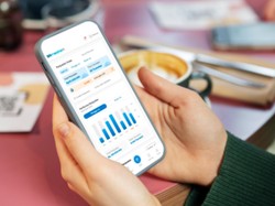 Manfaatkan AI, BRI Tegaskan Peran Manusia Tak Tergantikan