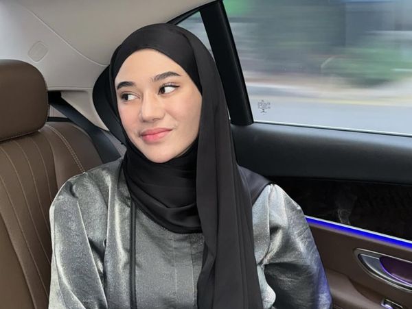 8 Foto Clara Shinta yang Jadi Trending Diduga Sebarkan Video Gus Miftah