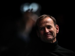 Usai Tinggalkan MU, Dan Ashworth Diincar Arsenal