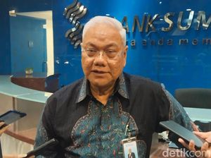 Bank Sumsel Babel Ajak Nasabah Bayar Zakat hingga Sedekah Lewat BSB Mobile Bank Sumsel Babel Ajak Nasabah Bayar Zakat hingga Sedekah Lewat BSB Mobile