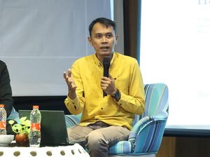 Imparsial Apresiasi Polri, Pelanggaran Kebebasan Beragama Turun 3 Tahun Terakhir Imparsial Apresiasi Polri, Pelanggaran Kebebasan Beragama Turun 3 Tahun Terakhir