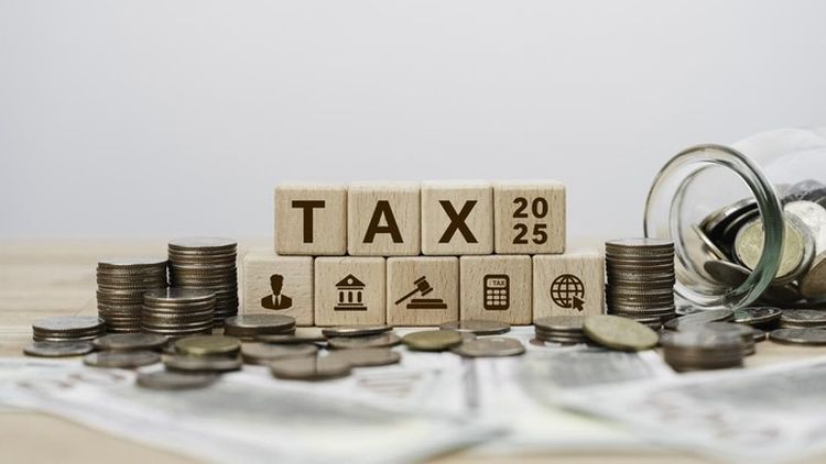 Target PPN 8%: Usulan Pengelola Kawasan Industri untuk Stimulus Ekonomi