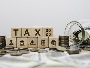 Realisasi Pendapatan Pajak Sumsel Baru 20,73%, Tertinggi dari PBB-KB Realisasi Pendapatan Pajak Sumsel Baru 20,73%, Tertinggi dari PBB-KB