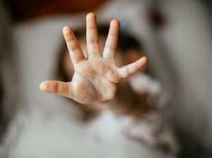 Lansia di Banjar Diduga Lecehkan 30 Anak, Dinsos P3A Imbau Ortu Segera Lapor Lansia di Banjar Diduga Lecehkan 30 Anak, Dinsos P3A Imbau Ortu Segera Lapor