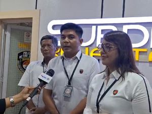 Polisi: Yang Dilakukan Ria Beauty di Luar Kompetensi Meski Ada 33 Sertifikat