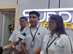 Polisi: Yang Dilakukan Ria Beauty di Luar Kompetensi Meski Ada 33 Sertifikat