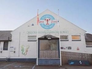 Asosiasi Wisata di Wales Protes Pajak Turis, Mereka Tutup Sementara! Asosiasi Wisata di Wales Protes Pajak Turis, Mereka Tutup Sementara!