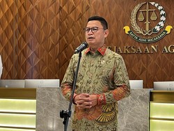 Video: Sidak Jelang Nataru, BPOM Temukan Pangan Tak Layak Konsumsi