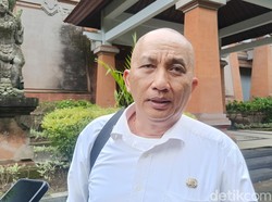 Heboh Dugaan Diskriminasi SARA Pelamar Kerja Asal NTT di Bali