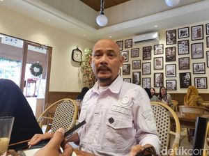 84 Ribu Kendaraan Diprediksi Keluar-Masuk Kota Malang Saat Libur Nataru