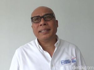 Upah Sektoral Sumsel Dinilai Tak Sesuai Pembahasan, Ini Kata Apindo
