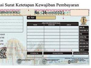 Catat! Mulai Pekan Depan Pemilik Kendaraan Harus Bayar Tambahan Pajak Ini Catat! Mulai Pekan Depan Pemilik Kendaraan Harus Bayar Tambahan Pajak Ini