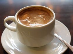 Racikan Kopi Ini Jangan Dipesan saat Makan di Restoran Prancis