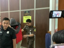 Kasus Pencabulan oleh Mario Dandy, 2 Saksi Diperiksa Termasuk Korban