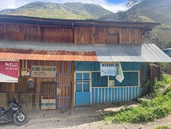 5 Hal Tentang 2 Polisi di Lanny Jaya Meninggal Dibacok OTK