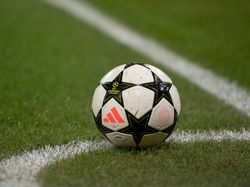 Klasemen Liga Champions: Liverpool Teratas, Leverkusen Kedua